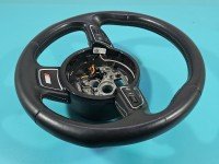 Kierownica Audi A7 4G 4G8419091A