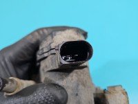 Zacisk tył prawy Audi A5 8T 2.0 TFSI (CNCD) HB