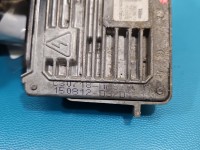 Przetwornica xenon Jeep Grand Cherokee IV WK2 89089352