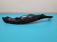 Moduł lampy Peugeot 3008 II