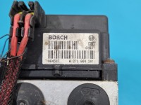 Pompa abs Audi A4 B5 1.6 8V 0273004281, 0265216559, 8E0614111AB