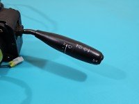 Przełącznik zespolony Opel Frontera B CL3920YG4F606