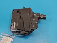 Przełącznik wycieraczek Renault Clio III 88103009, 165081829