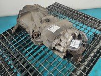 Most tylny DYFER tył Volvo XC90 I 02- 2.9 T6 P8653553, S255209