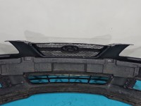 Zderzak przód Hyundai Sonata V NF beżowy FZ