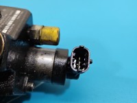 Pompa wtryskowa Fiat Bravo II 0445010150, 8365572 1.9 jtd