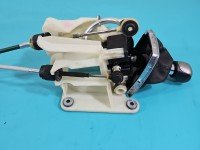 DŹWIGNIA LEWAREK WYBIERAK LINKI Ford Kuga Mk1 08-13 2.0 tdci