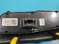 Przełącznik ESP Start-stop regulacji świateł Hyundai I30 III 16- 3U2100-1300