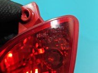 Lampa tył prawa zderzaka przeciwmgielna Hyundai I30 II 12-16 92406-A50