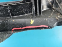 Wentylatory Wentylator chłodnicy BMW iX1U11 9846925, 36580139605, 9846818 0.0 elektryczny