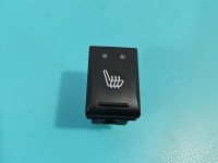 Przełącznik Producent części: JEEP, PODGRXEWNIA FOTELI PRAWY TYŁ Jeep Grand Cherokee IV WK2 68059874AB