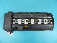 Pokrywa zaworów Bmw e46 2.8 R6 24V 1928403154