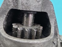 TEST Rozrusznik Opel Astra III H 1.7 cdti 8971891181 TEST Rozrusznik Opel Astra III H 1.7 cdti 8971891181