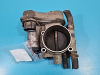 Przepustnica Opel Zafira A 09128518 1.8 16V