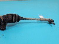 Przekładnia kierownicza maglownica Vw Transporter T4 701422055M, 701422061J, 7852974343
