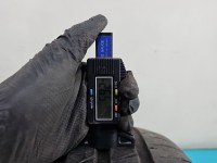 Koło 4 szt. komplet Bmw f10 f11 2.0d (N47D20D)