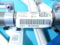 Kurtyna lewa poduszka airbag AUDI Q5 8R 08- HB