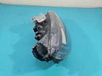 Reflektor prawy lampa przód Seat Alhambra II 7N 10- EUROPA
