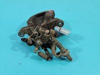 Zacisk tył prawy Mitsubishi ASX 10- 1.6 16v HB