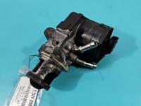 Zawór egr bmw F30 7810871 2.0d (N47D20C) Diesel, Producent części: BMW, 5PIN