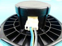 Dmuchawa nawiewu wentylator Mitsubishi L200 IV 06-