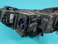 Reflektor prawy lampa przód Opel Insignia B EUROPA