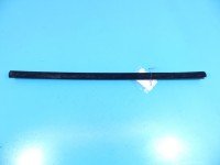 Uszczelka drzwi przód prawa BMW G11 G12 105844788C