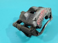 Zacisk przód lewy Toyota Corolla E21 19- 1.8 16V