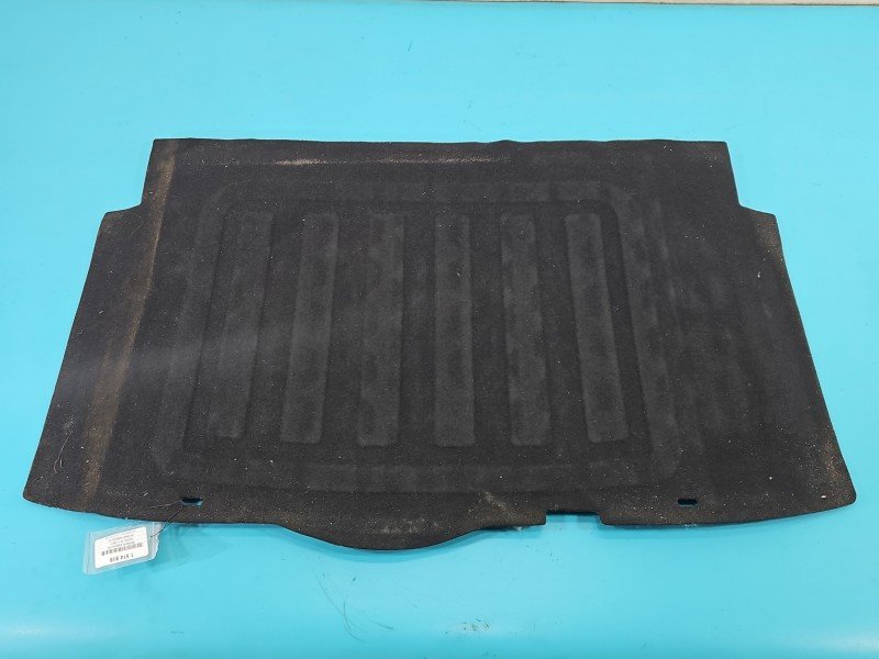 Wykładzina bagażnika podłoga i20 III 2020- 85710-Q0000