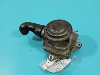 Zawór egr Mercedes W221 A0021407460 3.5 V6 Benzyna, Europejska