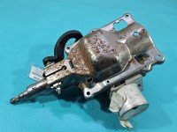 Pompa wspomagania Lancia Delta III 08-14 00518791930, 0518791930 1.4 T