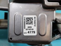 Pompa wspomagania Opel Mokka A 28139217 09A 1.6 cdti