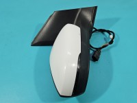 Lusterko prawe Vw Up Lc9a europa