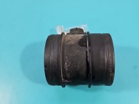Przepływomierz Iveco Daily IV 06-14 2.3 HPI 4pin 0281006048