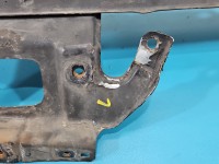 WZMOCNIENIE CZOŁOWE Pas przedni Nissan Micra K12