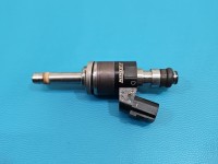 Wtryskiwacz Honda CR-V V 16- 1.5 T 193KM