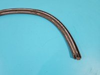 Listwa błotnika tył lewa Mercedes GLA X156 13-19 A1568851300