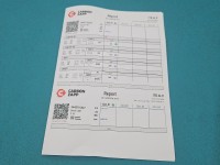 Wtryskiwacz Vw Sharan II 10- 0445110647, 03L130277Q 2.0 tdi