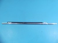 Listwa drzwi przód lewa AUDI Q5 08-16 8R0853283E