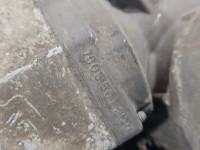 Przekładnia kierownicza maglownica Vw Golf V 1.9 tdi 1K1423051BJ