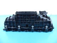 Kolektor ssący Mercedes W212 2.2 CDI A651090037