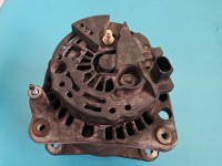 TEST Alternator Seat Toledo II Leon I 1.6 SR 028903028D