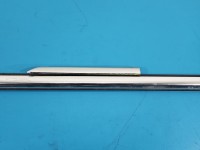 Listwa drzwi przód lewa Maserati Quattroporte VI 13-