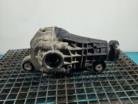 Most przedni przód Mercedes ML W164 3.0 cdi