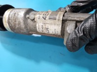 Przekładnia kierownicza maglownica Renault Kadjar SN18BC0057