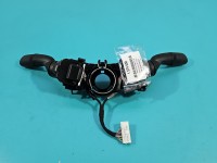 Przełącznik zespolony Toyota Corolla E21 19- 02A40-17J914, 02D70-17J910