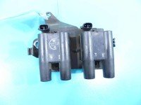 Cewka zapłonowa Kia Rio I 1.3 wiel IMPRK1284902, Europejska