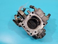 Przepustnica Nissan Primera P11 A22-669B00 1.8 16V