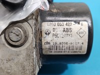 Pompa abs Renault Laguna II 8200053422B, 100960-14113