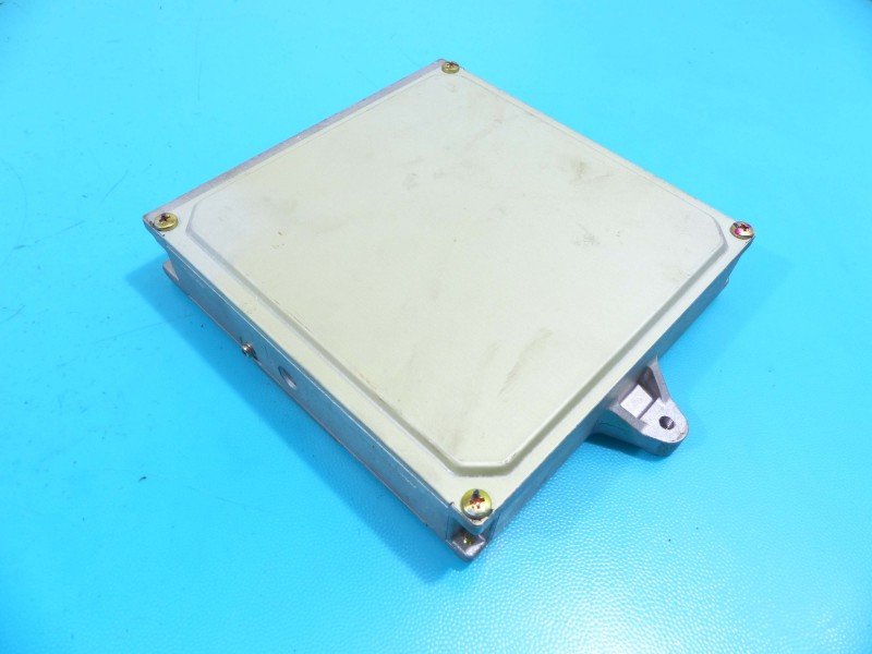 Komputer Sterownik silnika Honda Logo 1.3 16v 37820-P7A-G01